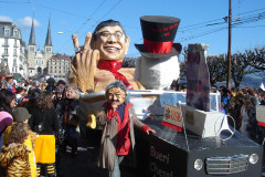 fasnacht_07_14_20090310_1308068954
