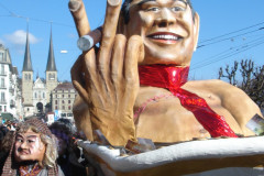 fasnacht_07_15_20090310_1317729208
