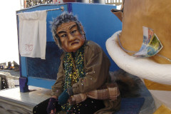 fasnacht_07_16_20090310_1398467149