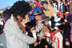 fasnacht_07_20_20090310_1963363306
