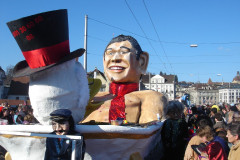 fasnacht_07_21_20090310_1675183547