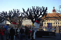 fasnacht_07_23_20090310_1462523843
