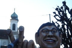 fasnacht_07_25_20090310_1302037819