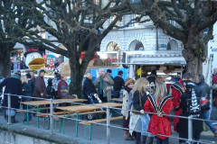 fasnacht_07_26_20090310_1688477290