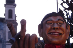fasnacht_07_28_20090310_1871166649