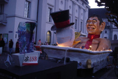 fasnacht_07_29_20090310_1591105090