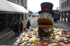 fasnacht_07_2_20090310_1106222109