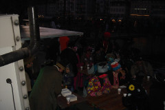 fasnacht_07_30_20090310_1895355686