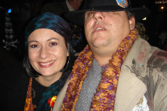 fasnacht_07_33_20090310_1691658206