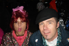 fasnacht_07_34_20090310_1348466402