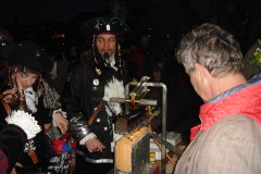 fasnacht_07_35_20090310_1942673009