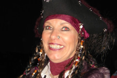 fasnacht_07_36_20090310_1159323057