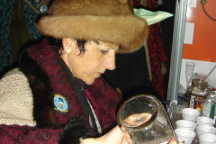 fasnacht_07_37_20090310_1718255003