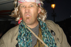 fasnacht_07_38_20090310_1719199563
