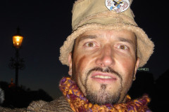 fasnacht_07_40_20090310_1704320374