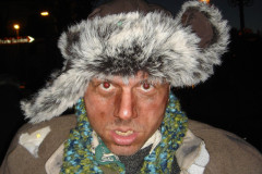 fasnacht_07_41_20090310_1941596847