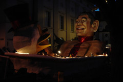 fasnacht_07_43_20090310_1539022752