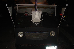 fasnacht_07_44_20090310_1063548419