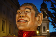 fasnacht_07_45_20090310_1808965708