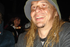 fasnacht_07_47_20090310_1712037593
