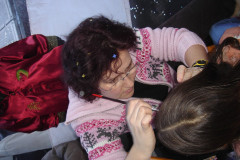 fasnacht_07_9_20090310_1903243729