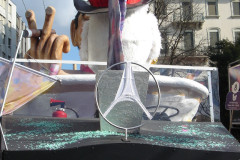 fasnacht_07_9_20090310_1906490038
