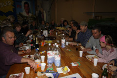 20080214_1493005857_img_1590