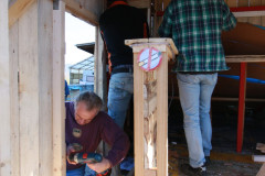 20080214_1849173971_img_1564