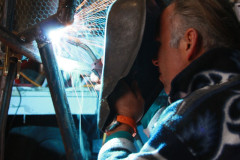 basteln_18_20080214_1993294170