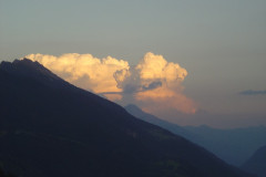 chesslerwanderung_tessin_12_20080228_1440726422