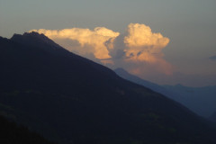 chesslerwanderung_tessin_13_20080228_1267133211