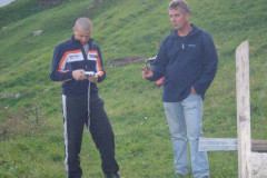 chesslerwanderung_tessin_14_20080228_1919611762
