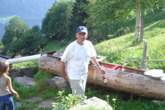 chesslerwanderung_tessin_1_20080228_1175286906