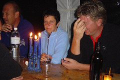 chesslerwanderung_tessin_22_20080228_1796092459