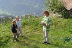 chesslerwanderung_tessin_27_20080228_1125309336