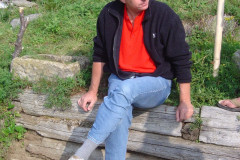 chesslerwanderung_tessin_28_20080228_1866559149