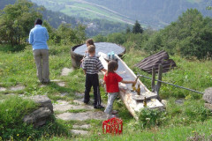 chesslerwanderung_tessin_33_20080228_1317720473