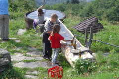 chesslerwanderung_tessin_34_20080228_1846324348