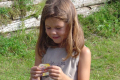 chesslerwanderung_tessin_42_20080228_1067505116