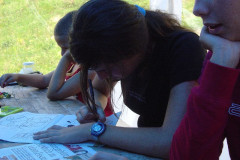 chesslerwanderung_tessin_54_20080228_1598923476