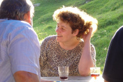 chesslerwanderung_tessin_7_20080228_1469219146