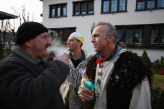 ebikon_guedisdienstag_13_20080214_1415036642