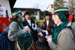 ebikon_guedisdienstag_14_20080214_1379870408