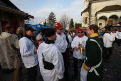 ebikon_guedisdienstag_15_20080214_1011711727