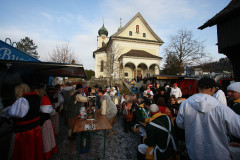 ebikon_guedisdienstag_16_20080214_1924654141