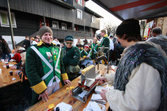 ebikon_guedisdienstag_20_20080214_1826152183
