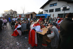 ebikon_guedisdienstag_21_20080214_1069584687