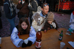 ebikon_guedisdienstag_22_20080214_1868543486