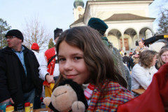 ebikon_guedisdienstag_26_20080214_2014082065