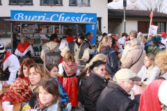 ebikon_guedisdienstag_4_20080214_1289751757